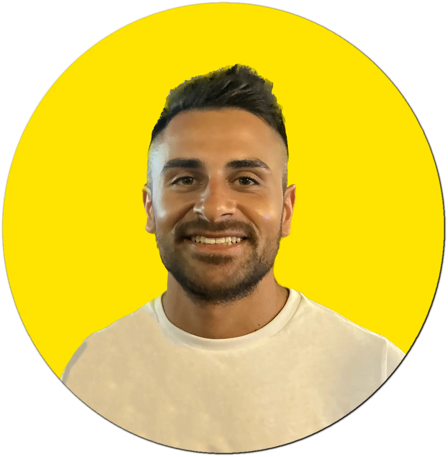 Pierpaolo Wurzburger