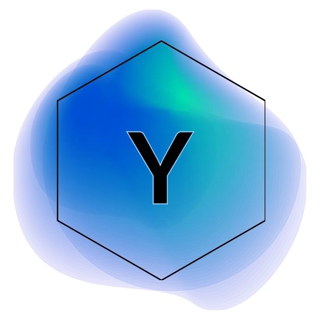 the millennials logo